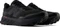 New Balance Fresh Foam X Garoé V2 black/dark night/neo flame (Herren) Vorschaubild