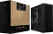 ASUS ProArt PA602 Wood Edition, schwarz/braun, Tempered Glass Panel, Glasfenster Vorschaubild
