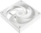 ID-Cooling AS-120-W, weiß, 120mm Vorschaubild