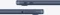 Apple MacBook Neo, Indigo, A18 Pro, 8GB RAM, 256GB SSD, DE [2026] Vorschaubild