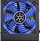 SilverStone Strider Plus Series 700W, ATX 2.3 Vorschaubild