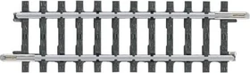 Märklin - Spur H0 Gleis - K-Gleis gerade 90mm