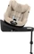Cybex Sirona G3 almond beige plus 2026 Vorschaubild