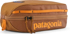 Patagonia Black Hole Cube 3l cinnamon brown