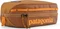 Patagonia Black Hole Cube 3l Vorschaubild