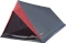 High Peak Minilite Firstzelt Vorschaubild