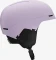 Salomon Brigade Index Helm evening haze Vorschaubild