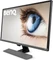 BenQ EW3270U, 31.5" Vorschaubild