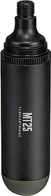Topeak Tubi Cartridge MT25 Service Kit