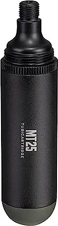 Topeak Tubi Cartridge MT25 Service Kit