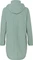 Vaude Mineo Funktionsmantel dusty fern (Damen) Vorschaubild
