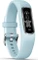 Garmin vivosmart 4 S/M Aktivitäts-Tracker silver/azure blue Vorschaubild