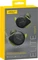 Jabra Elite Sport grau Vorschaubild