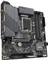 GIGABYTE B660M Gaming X AX DDR4 (Rev. 1.0) (Intel 1700) Vorschaubild