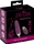 Javida RC Shaking Love Ball (5520620000)