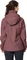 Vaude Escape Light Funktionsjacke ruby dusk (Damen) Vorschaubild