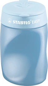 STABILO EASYsharpener Dosenanspitzer RH blau