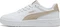 Puma Court Lally (Damen) Vorschaubild