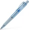 Faber-Castell Poly Ball XB Vorschaubild