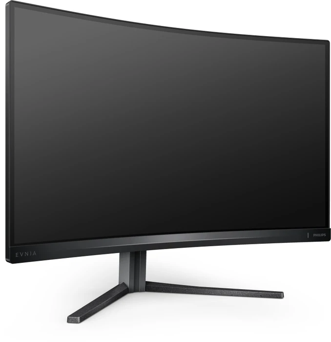 Philips Evnia 5000 Series 27M2C5500W, 27"