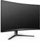 Philips Evnia 5000 Series 27M2C5500W, 27" Vorschaubild