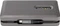 StarTech USB-C Multiport-Adapter, USB-C 3.1 [Stecker] Vorschaubild