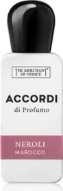 The Merchant of Venice Accordi di Profumo Neroli Marocco Eau de Parfum, 30ml