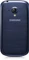 Samsung Galaxy S3 Mini i8190 16GB blau Vorschaubild