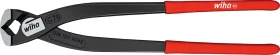 Wiha Z 31001 Classic Monierzange, 25cm