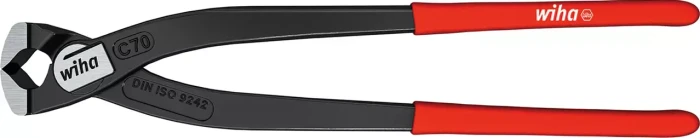 Wiha Z 31001 Classic Monierzange, 25cm