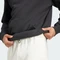 adidas City Escape Fleece Hoodie schwarz (Herren) Vorschaubild