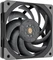 SilverStone FHL120, 120mm Vorschaubild