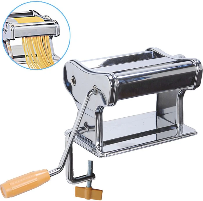Excellent Houseware Nudelmaschine