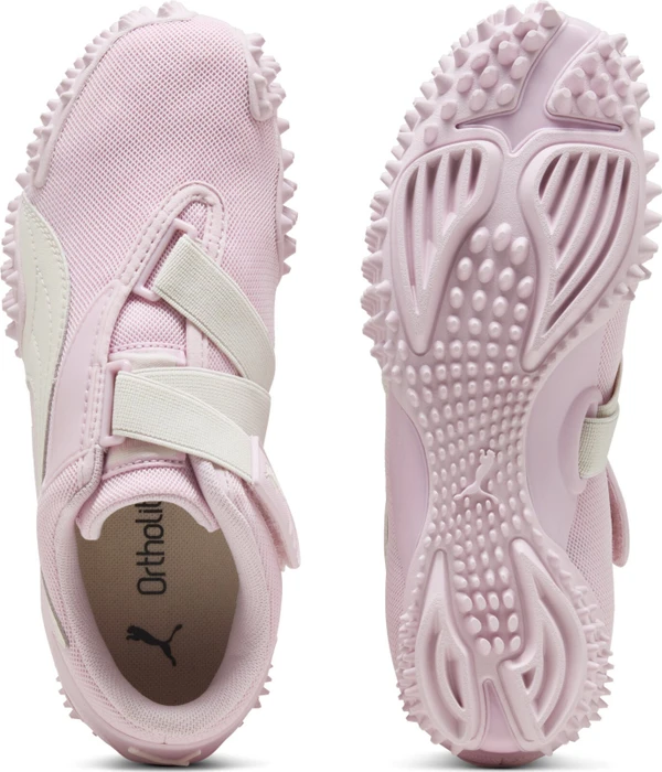 Puma Mostro OG Prime pearl pink/warm white