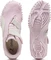 Puma Mostro OG Prime pearl pink/warm white Vorschaubild