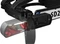 LAS SD260 Vorschaubild