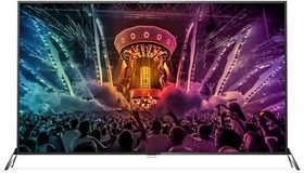 Philips 65PUS6121