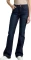 Tom Tailor Stella Bootcut Jeans (Damen) Vorschaubild