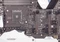 GIGABYTE AORUS GA-AX370-Gaming 5 (AMD AM4) Vorschaubild