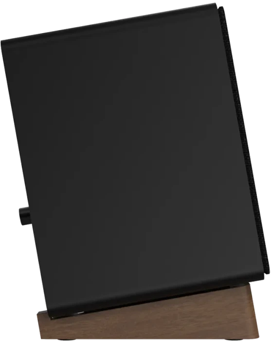 Onkyo GX-30ARC schwarz, Paar