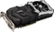 PowerColor Radeon R9 390X Devil, 8GB GDDR5, 2x DVI, HDMI, DP Vorschaubild