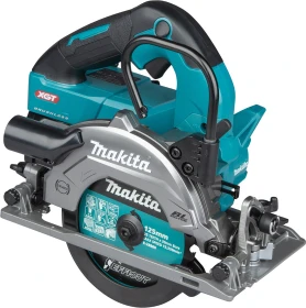 Makita HS014GZ Akku-Handkreissäge solo