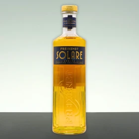 Freixenet Solare Aperitivo Mediterraneo 700ml