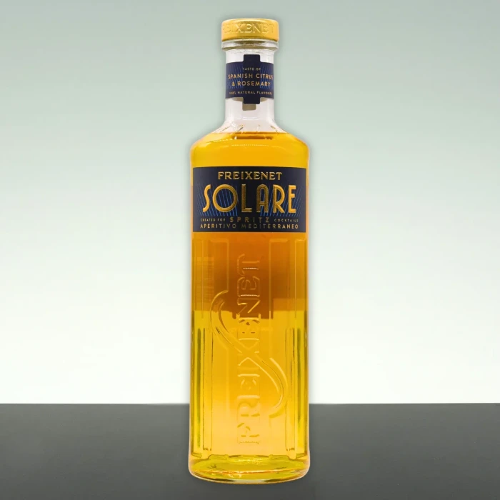 Freixenet Solare Aperitivo Mediterraneo 700ml