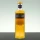 Freixenet Solare Aperitivo Mediterraneo 700ml