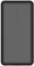Belkin BoostCharge Powerbank 20K schwarz Vorschaubild