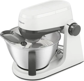 Kenwood KHC30.000WH Multi Tasker weiß