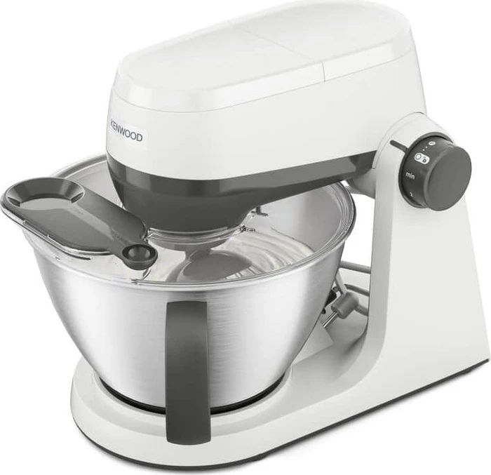 Kenwood KHC30.000WH Multi Tasker weiß
