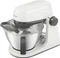 Kenwood KHC30.000WH Multi Tasker weiß Vorschaubild