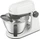 Kenwood KHC30.000WH Multi Tasker weiß (0W20010124)